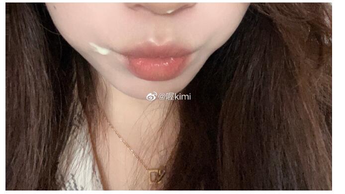 某博第二百三十八届sexy大赛 图1