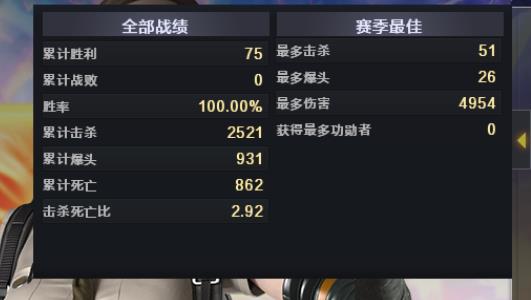穿越火线飞毛腿破天灵蛇，轻击破天斩魔剑 图1